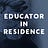 Educator in Residence