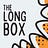 The Long Box