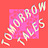 Tomorrow Tales