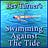 Bev Turner's Swimming Against The Tide
