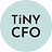 Tiny CFO