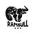 Rambull