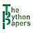 The Python Papers