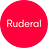 Ruderal