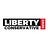 Liberty Conservative News