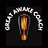 Great Awake Coach: Coaching & Perspectives for The Awakened