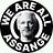 Assange University