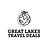 Great Lakes Travel Deals