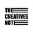 The Creatives Note