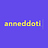 anneddoti