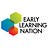 Early Learning Nation