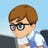 User's avatar