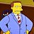 User's avatar