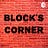Block's Corner