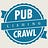 Pub(lishing) Crawl