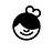 User's avatar