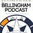 The Bellingham Podcast 