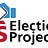 US Elections Project