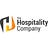 The Business of Hospitality