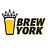 Brew York and Beyond