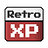 Retro XP