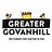 Greater Govanhill - Newsletter