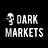 DarkMarkets