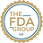 The FDA Group's Insider Newsletter