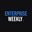 Enterprise Weekly