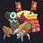 User's avatar