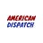 American Dispatch