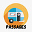 PASSAGES: Travel the USA and more!