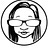 User's avatar