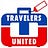 Travelers United Plus