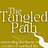The Tangled Path