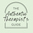 Authentic Therapist's Guide