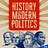 The History of Modern Politics