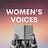 Women's Voices