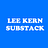 Lee Kern Substack