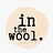 In the Wool: Yarn Lover's Newsletter