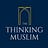 The Thinking Muslim by Muhammad Jalal