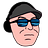 User's avatar
