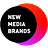 New Media Brands