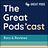 The Podcast Critic Newsletter - Great Pods
