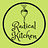Radical Kitchen