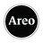 Areo’s Newsletter