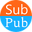 Sub Pub