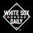 White Sox Daily