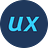 UX Movement Newsletter