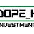 Dope_K Investment